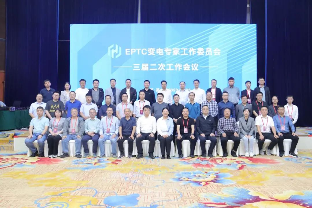 1715845278724059.jpg 640 (1).jpg